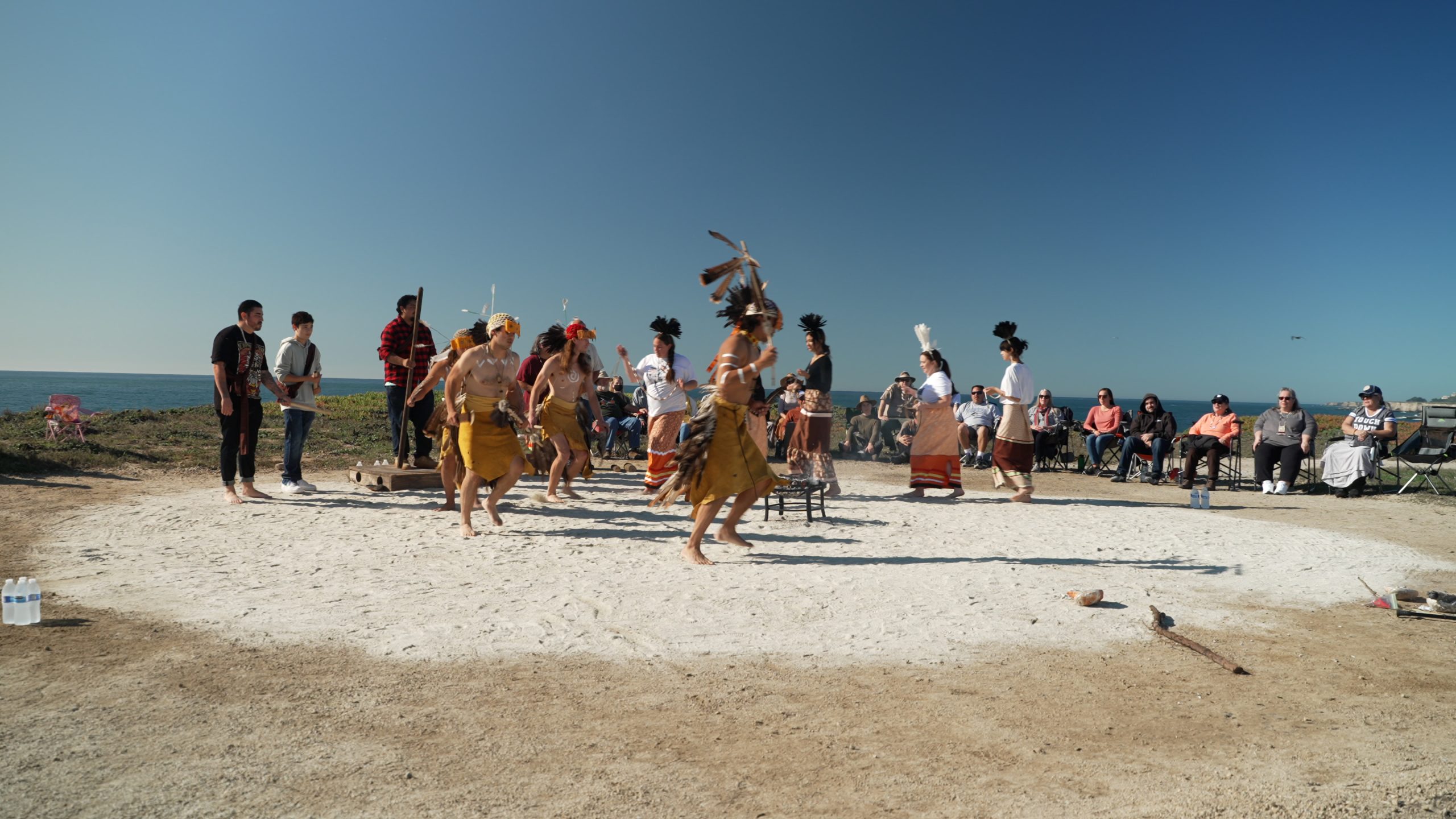 https://openriversfund.org/wp-content/uploads/2025/05/ORF_MillCreekSalmonCeremony_1-scaled.jpg